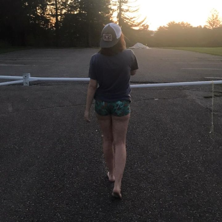 Profile Picture of Autumn Parsons (@@autumnparsonsofficial) on Tiktok