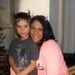Profile Picture of Laurie Rego (@hellokitty0216) on Pinterest