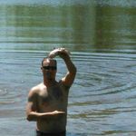 Profile Picture of Jeremy Ledbetter (@jeremy.ledbetter.31) on Instagram