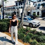 Profile Picture of Cassidy Fischer🍍✌🏻💛 (@cassfischerfitness) on Instagram