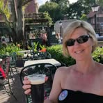 Profile Picture of Lori Wilson Pieczynski (@lpieczynski) on Facebook