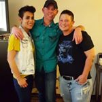 Profile Picture of Chris Looper (@cslooper) on Instagram