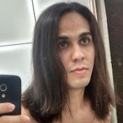 Profile Picture of Mauro Felipe (@maurofelipe8032) on Youtube