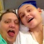 Profile Picture of Debbie Lowder (@debbie.lowder) on Instagram