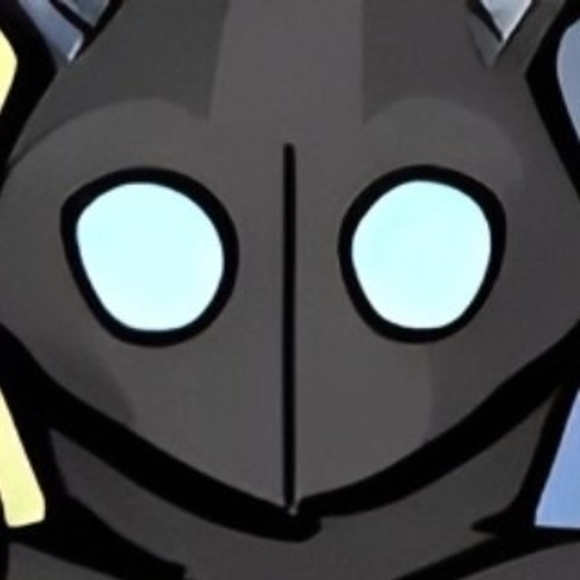 Profile Picture of Matthew Rivas (@immatthew33) on Poshmark