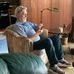 Profile Picture of William Leslie (@william.leslie.9638) on Facebook