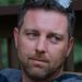 Profile Picture of Adam Schiavone (@schiavo139) on Pinterest