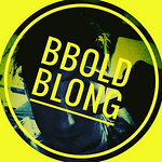 Profile Photo of Bboldblong (@bboldblong) on Flickr