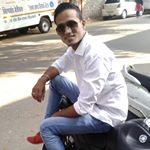 Profile Picture of Anup Jain (@anup8167) on Instagram