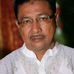 Profile Picture of Moynul Chowdhury (@moynul.chowdhury.562) on Facebook