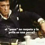 Profile Picture of daniel (@daniellopera_) on Instagram