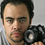 Profile Picture of Miguel Chaidez (@Chris Angel Photography) on Flickr