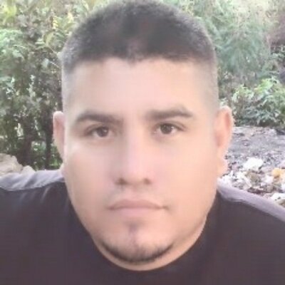 Omar Loera - Twitter Profile Picture of Omar Loera (@omarloera1) on Twitter