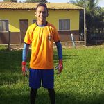 Profile Picture of Marcus Pacheco (@marcuspacheco2020) on Instagram