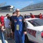 Profile Picture of Brian Barnett (@brian.barnett.7393) on Facebook