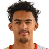 Profile Picture of Caleb Christian (@caleb-christian-23) on Quora