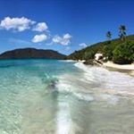 Profile Picture of Chris Toomey (@flimflam4000) on Instagram