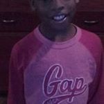 Profile Picture of GucciBoots (@mark.prewitt) on Instagram