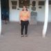 Profile Picture of Juana Chacón (@juana.chacon.94695459) on Facebook