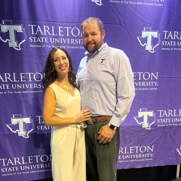 Profile Picture of Jonathan Pringle (@jpringle24) on Poshmark