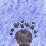 Profile Picture of Kenneth De Guzman (@Kenneth-De-Guzman) on Facebook