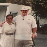 Profile Picture of Lisa Luxton (@lisa-luxton-3) on Quora