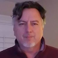 Profile Picture of John Till (@john-till-14) on Quora