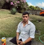 Profile Picture of Jean Cortes (@jean.cortes.553092) on Facebook