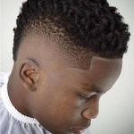 Profile Picture of Jasmine blocker (@blocker_000999) on Instagram