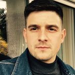 Profile Picture of Daniel Gerlach (@gerlach3000) on Instagram