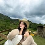 Profile Picture of Concepción Acosta (@Concepción-Acosta) on Facebook