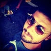 Profile Picture of Ahmet Sapmaz (@@ahmetsapmaz0606) on Tiktok