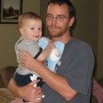 Profile Picture of Kevin Milford (@Kevin-Milford) on Facebook