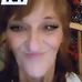 Profile Picture of Tina Tolliver (@tina.tolliver.393) on Facebook