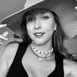 Profile Picture of Alexandra Jasencová (@a.jasencova) on Instagram