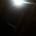 Profile Picture of Ibrahim Al (@ibrahim.aljassem.716) on Facebook