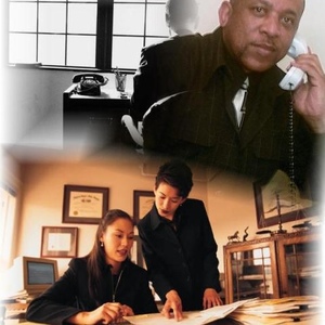 Profile Picture of Cedric Barksdale (@342336995) on Myspace