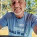 Profile Picture of Jeff Breymeier (@Jeff-Breymeier) on Facebook