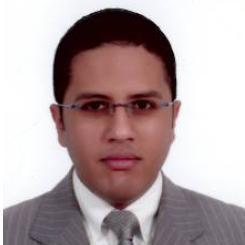 Profile Picture of Mohamed Abdel Hamid (@agassi10100) on Twitter