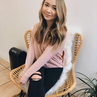 Profile Picture of Hope Fields (@hope.fields.775) on Facebook