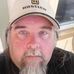 Profile Photo of Charles Duckett (@charles.duckett.35) on Facebook