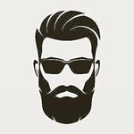 Profile Picture of Fernando (@mision_adan) on Instagram