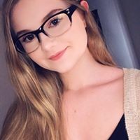 Profile Picture of Brooke Bridges (@brooke-bridges-16) on Quora