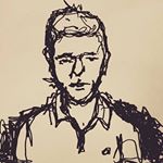 Profile Picture of Richard Banks (@rbanksy) on Instagram