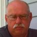 Profile Picture of Jerry Leder (@JerryALeder) on Facebook