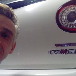 Profile Picture of Yannick David (@Yannick-David) on Facebook