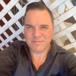 Profile Picture of Jeremy Lantz (@jeremylantz1819) on Instagram