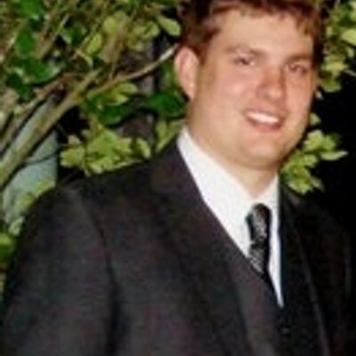 Profile Picture of Eric Ferrante (@EF44) on Twitter