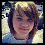 Profile Picture of Haley Blanton (@haleyerin095) on Instagram