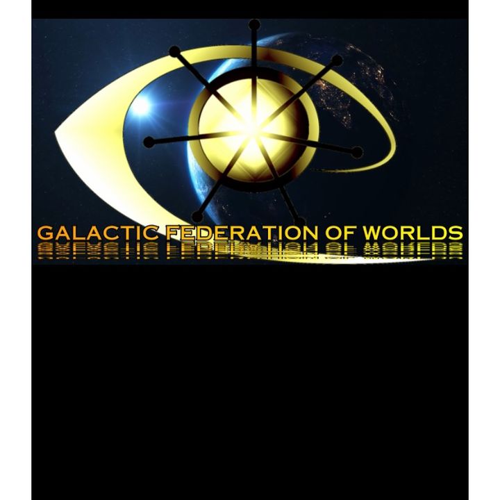 Profile Picture of GORDON TRUEMAN ♾💫♾✨♾💕♾🌎 (@infiniteslovinglights) on Tiktok